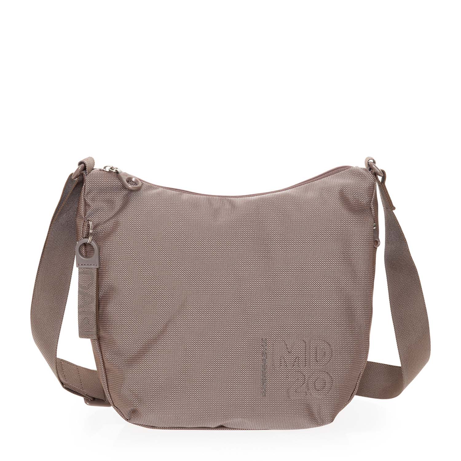 Mandarina Duck MD20 Hobo/ Crossover