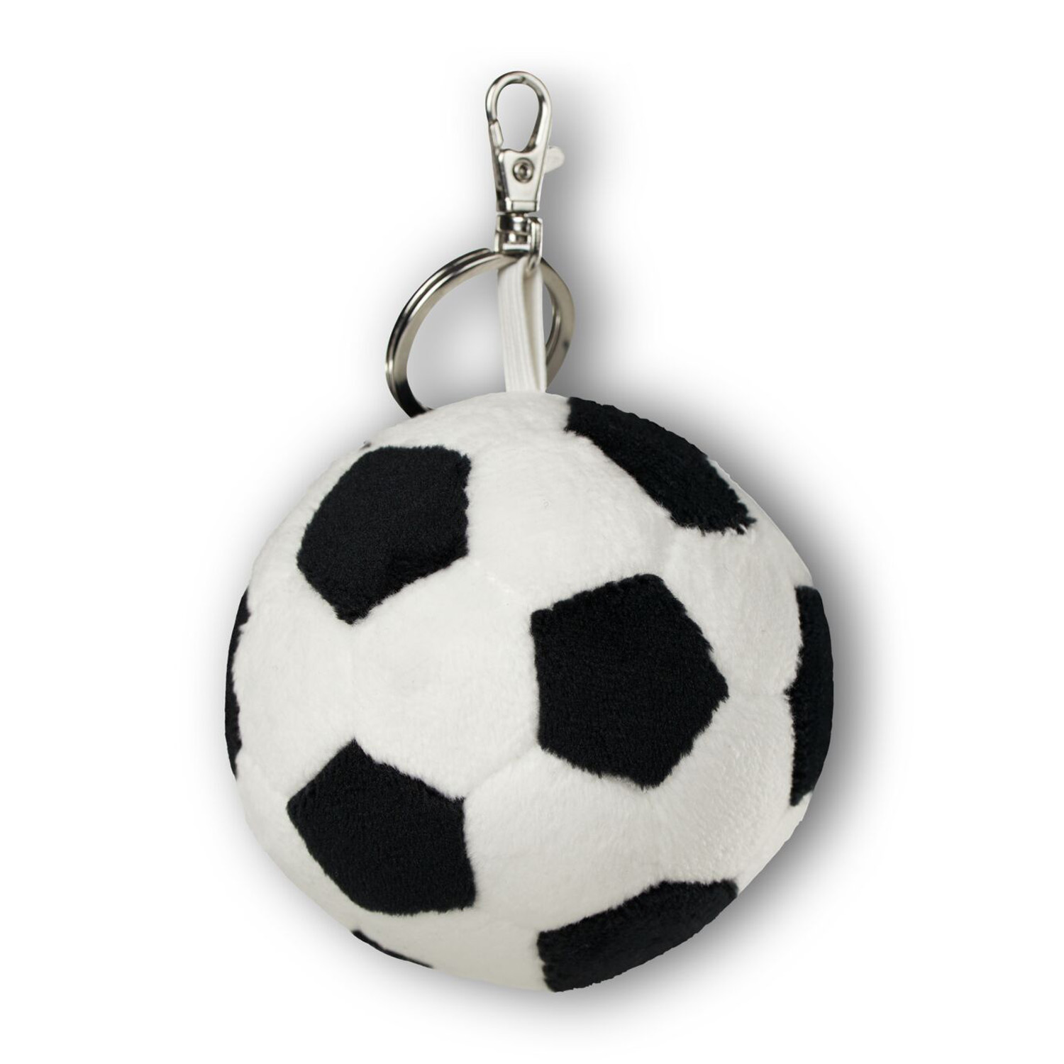 Soccer Ball