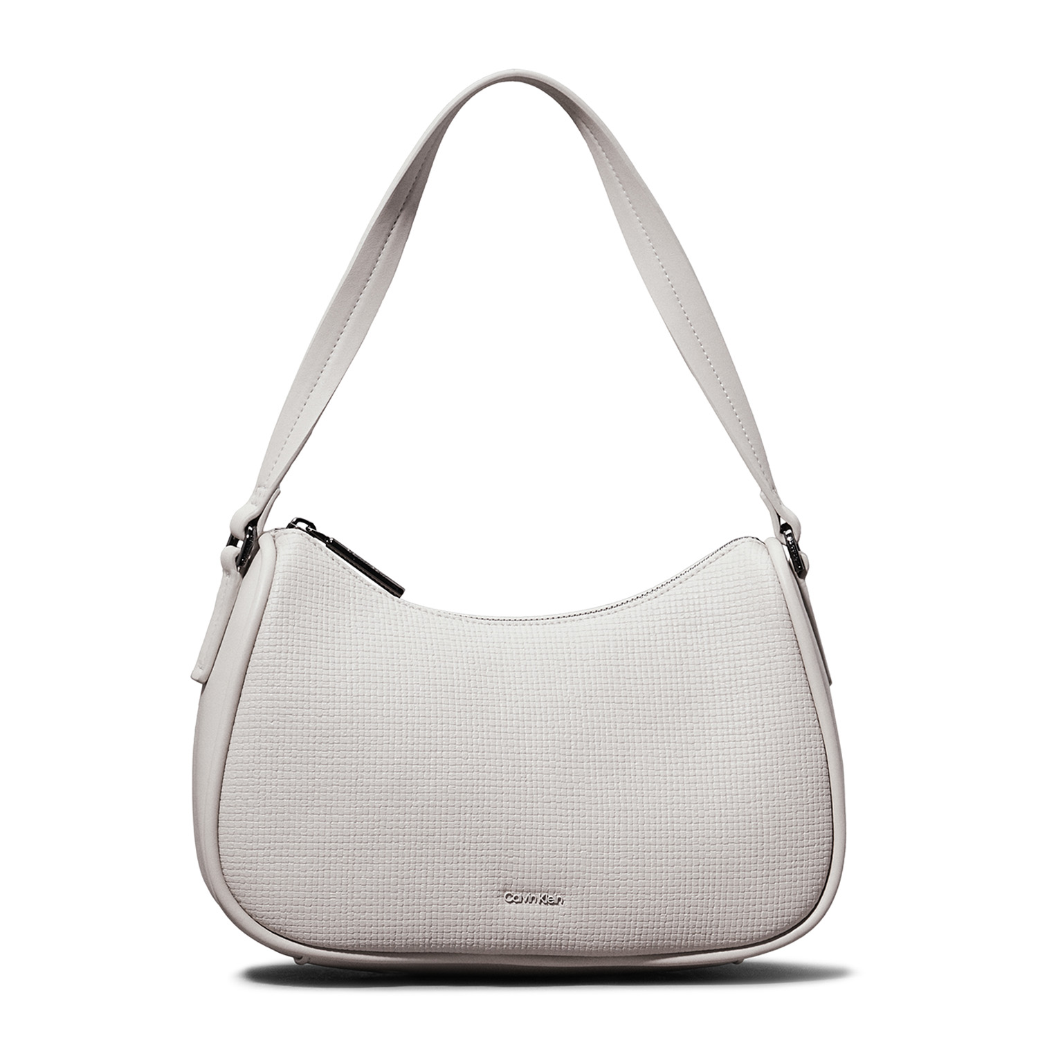 CALVIN KLEIN CK REFINE Shoulder Bag