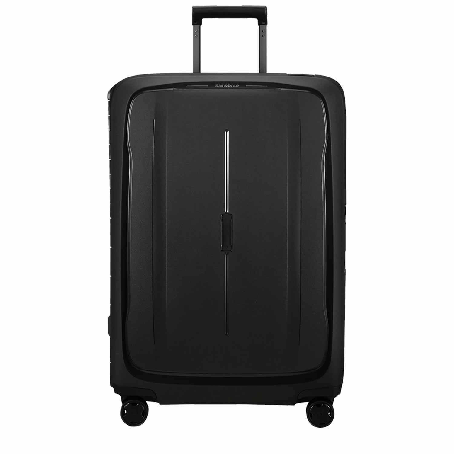 Samsonite ESSENS Spinner 75/28