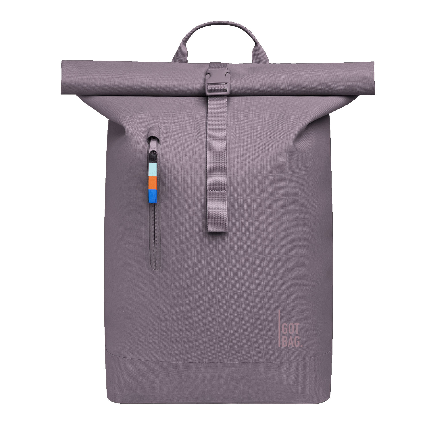 GOT BAG Rolltop Lite 2.0