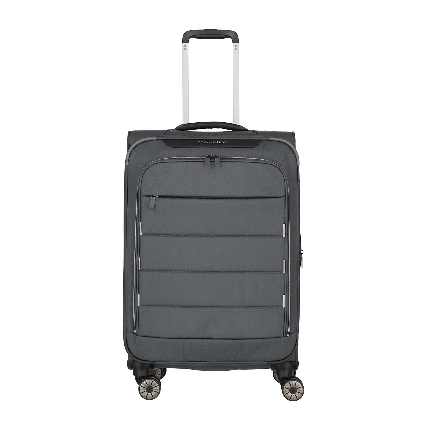 travelite SKAII Trolley M