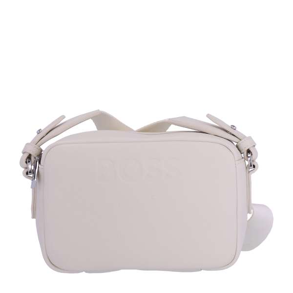 BOSS Addison Crossbody