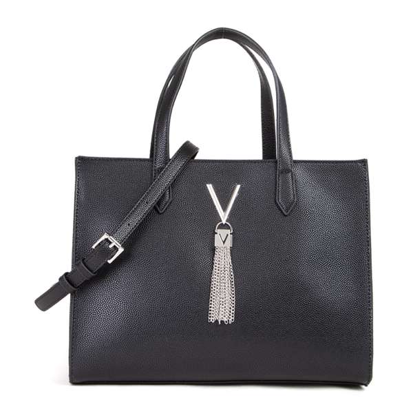 VALENTINO by Mario Valentino DIVINA Shopper