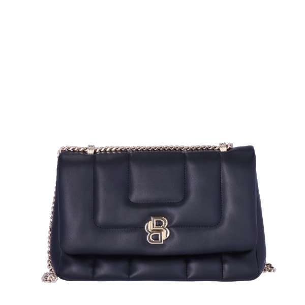 BOSS B Icon Shoulder Bag L