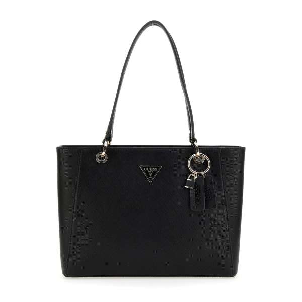 GUESS NOELLE Noel Tote