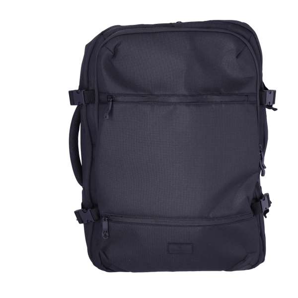 KENO RADA Backpack