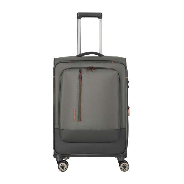 travelite CROSSLITE 4w Trolley M