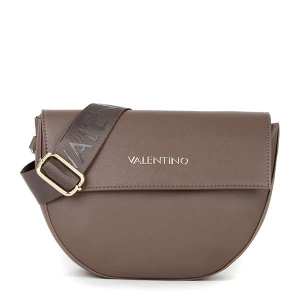 VALENTINO by Mario Valentino BIGS Flap Bag