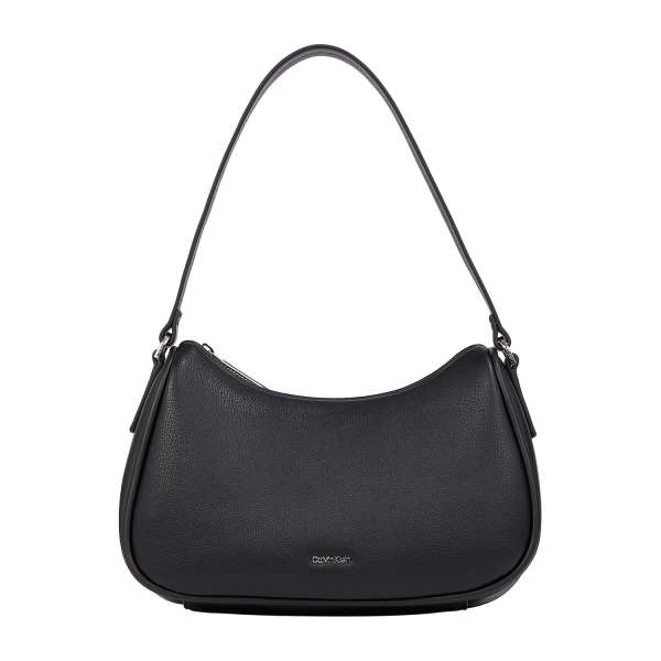 CALVIN KLEIN CK REFINE Shoulder Bag