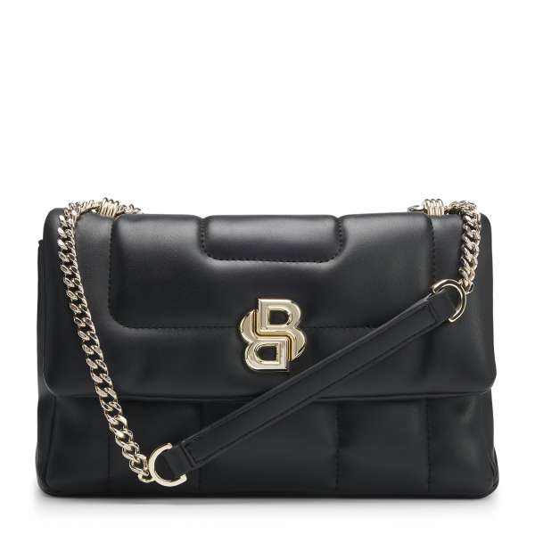 BOSS B Icon Shoulder Bag M