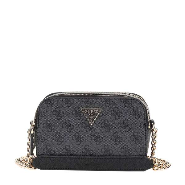 GUESS NOELLE Crossbody Camera