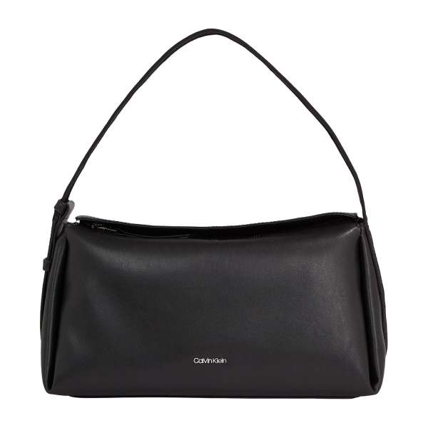 CALVIN KLEIN GRACIE Shoulder Bag