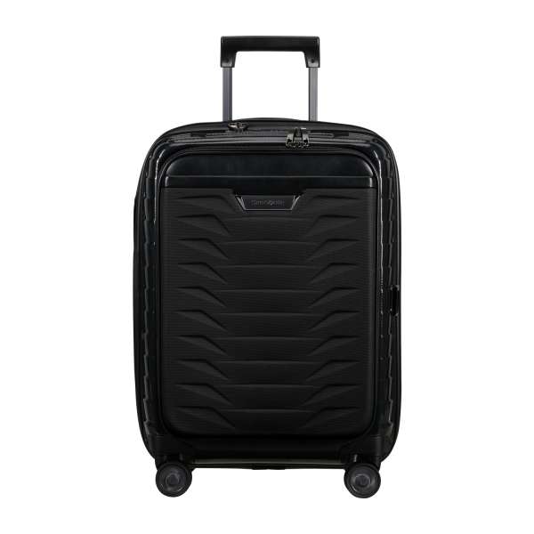 Samsonite PROXIS Spinner 55/20 Exp. Easy Access