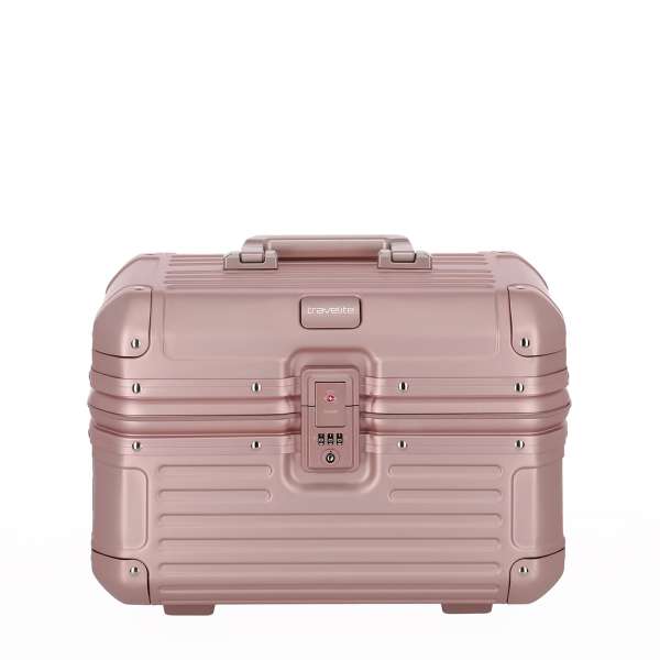 travelite NEXT Beautycase