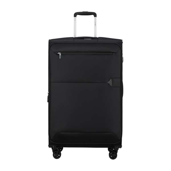 Samsonite URBIFY Spinner 75/29 Exp