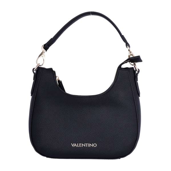 VALENTINO by Mario Valentino BRIXTON Hobo Bag