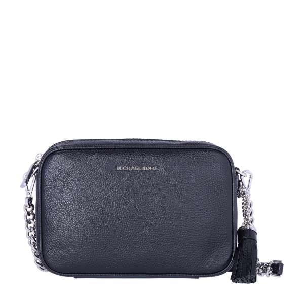 Michael Kors JET SET MD Camera Bag