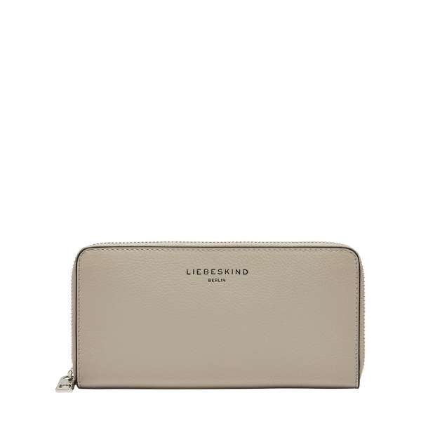 Liebeskind HERA Small Pebble Sally