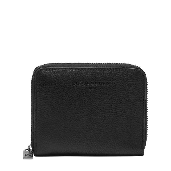 Liebeskind HERA Small Pebble Conny