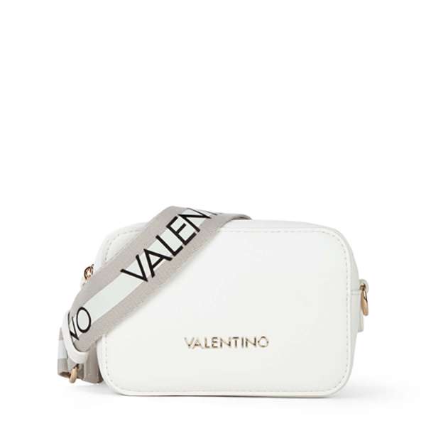 VALENTINO by Mario Valentino ZERO RE Camera Bag