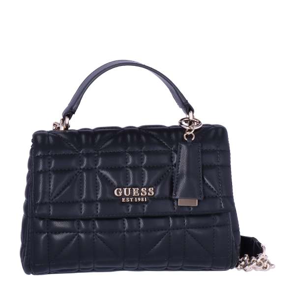 GUESS ASSIA Convertible Xbody Flap