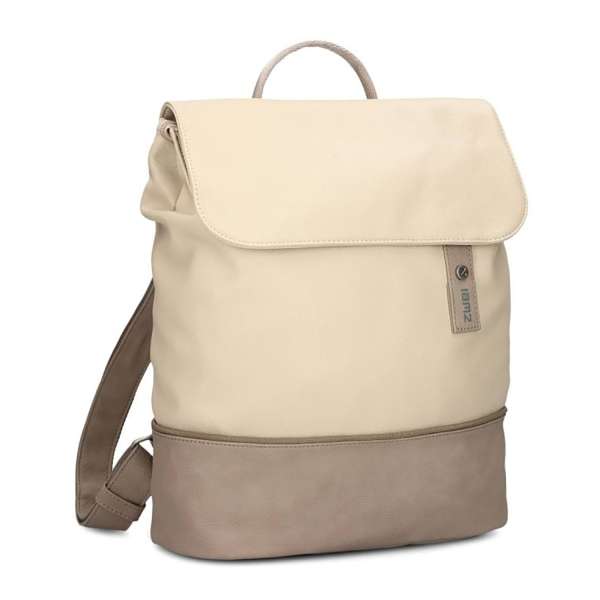 ZWEI JANA Rucksack JR13