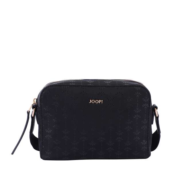 JOOP! COLLANA TESSUTO Cloe Shoulderbag SHZ