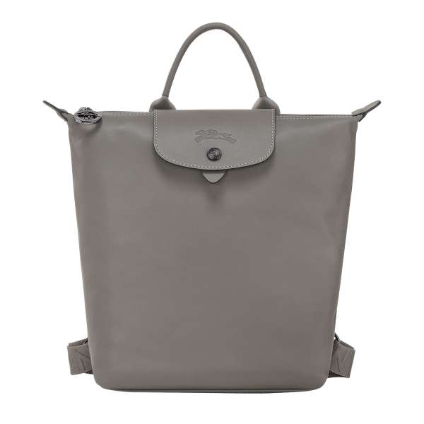 Longchamp Le Pliage Xtra Rucksack S