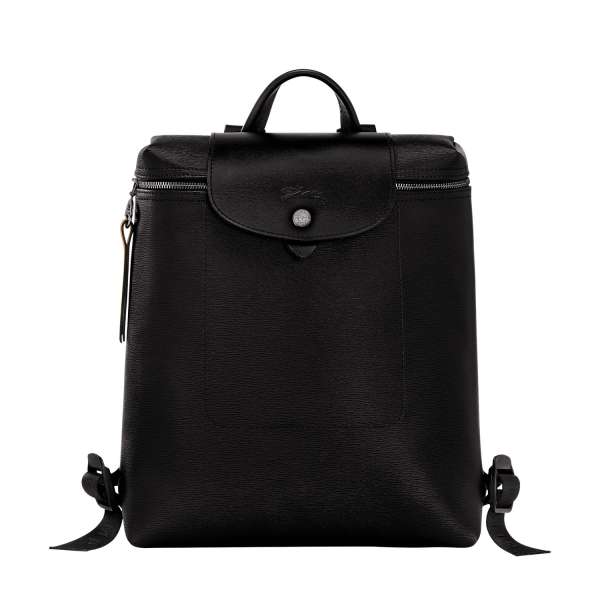 Longchamp Le Pliage City Rucksack