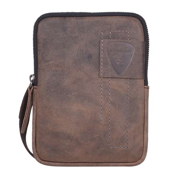 Strellson Richmond Brian Shoulderbag XSVZ 1