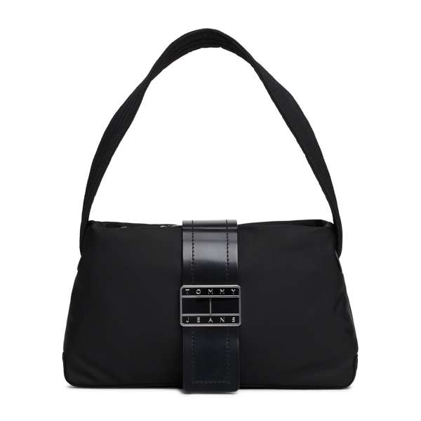 TOMMY HILFIGER TJW CITY BOLD Shoulder Bag