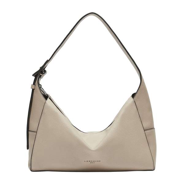 Liebeskind LOU Small Pebble Hobo M