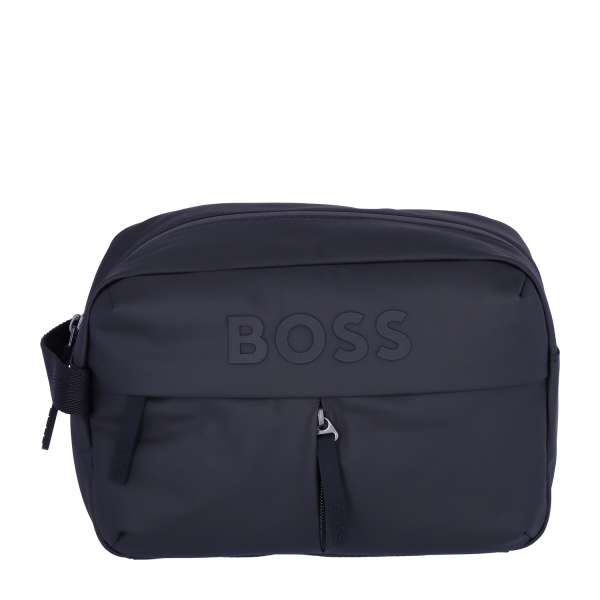 BOSS Stormy Washbag