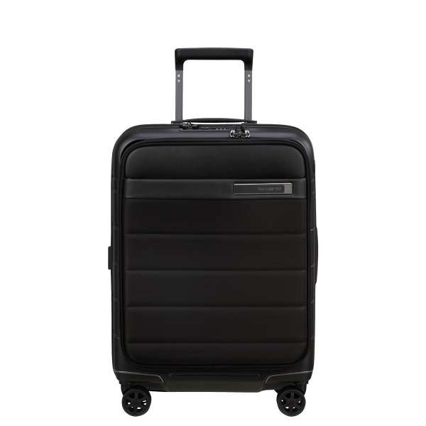 Samsonite NEOPOD Spinner 55/20 Easy Access FL