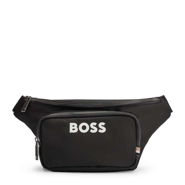 BOSS Catch 3.0 Bumbag