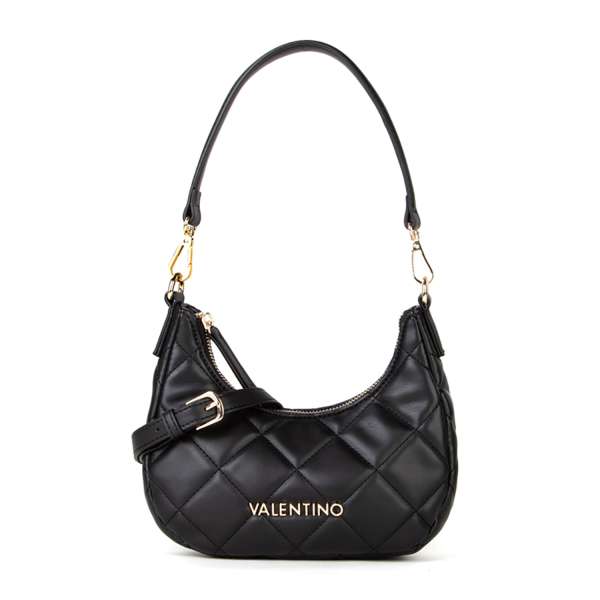 VALENTINO by Mario Valentino OCARINA Shoulder Bag