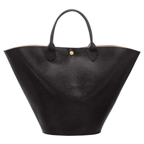 Longchamp Epure Handtasche XL