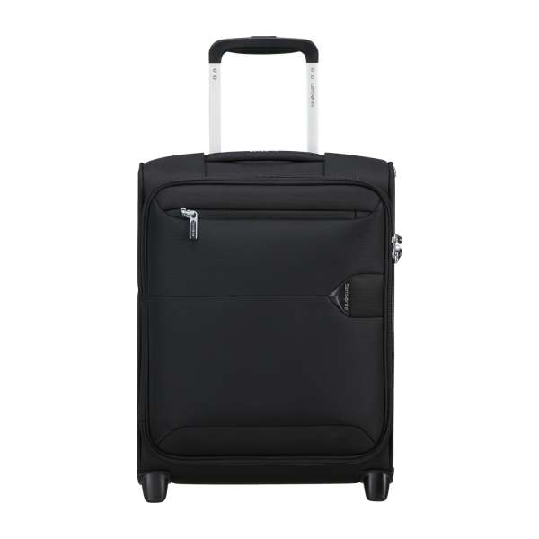 Samsonite URBIFY Upright 45/16 Underseater